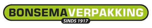 Bonsema