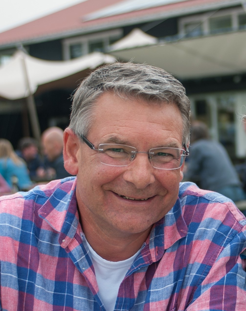 Hans Dagelet