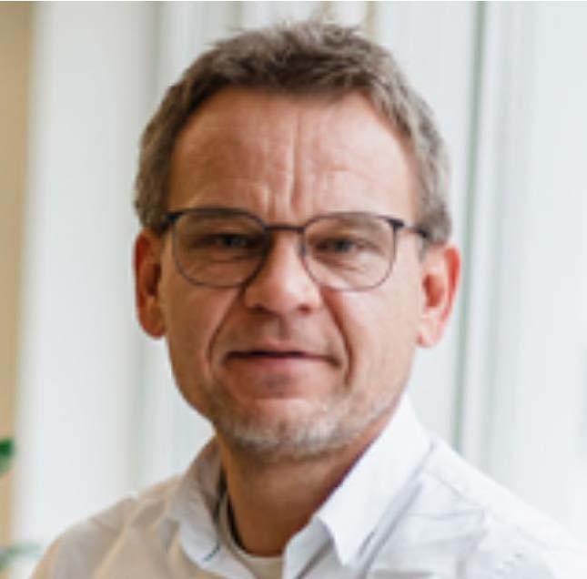 Peter Hup